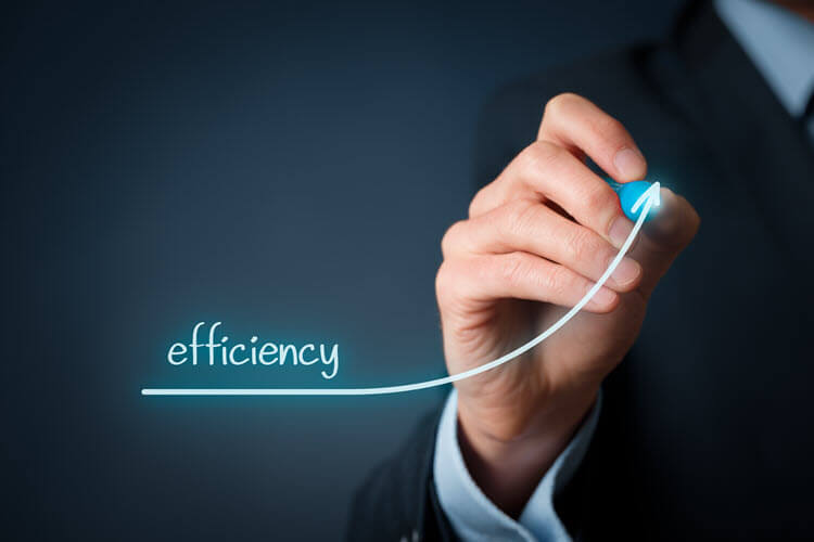 efficiency-blog