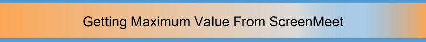 Value Section Header (2)