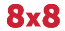 8x8_logo_134x65