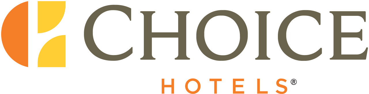 Choice Hotels