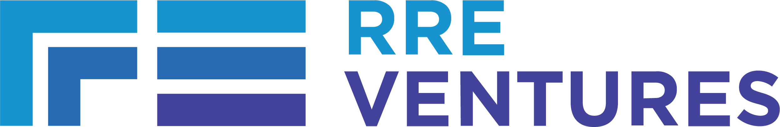 RRE