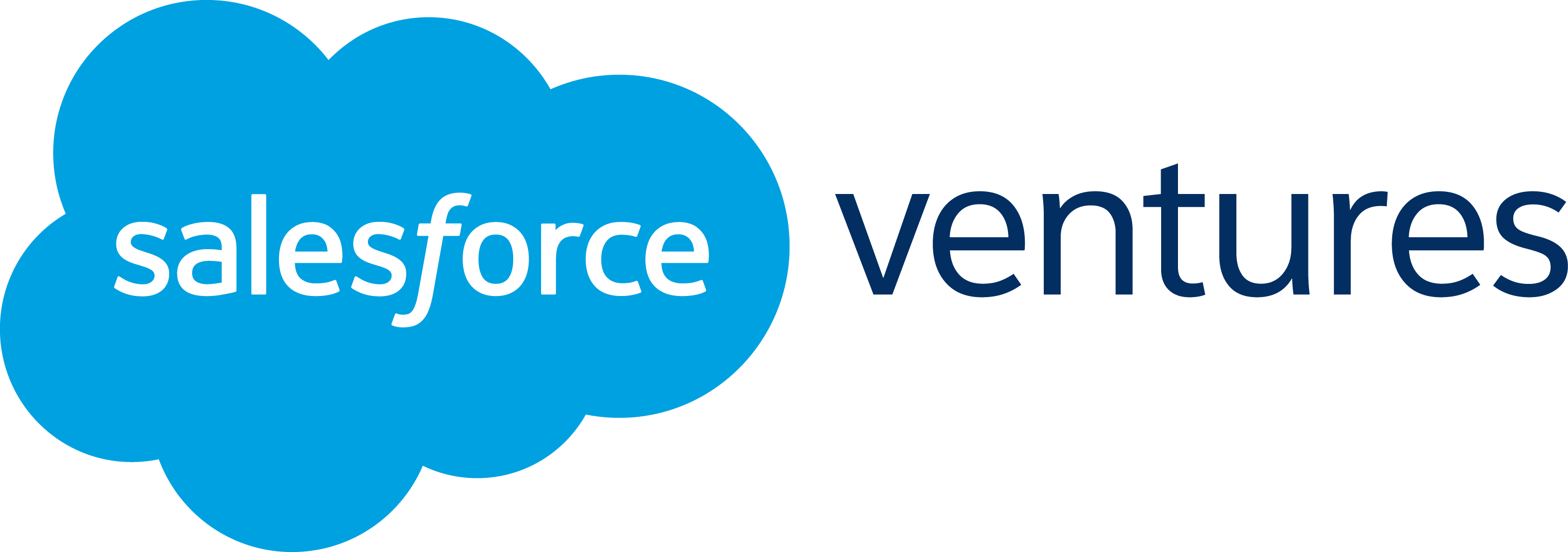 Salesforce-Ventures-Logo