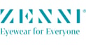 Zenni_logo