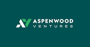 aspenwood ventures
