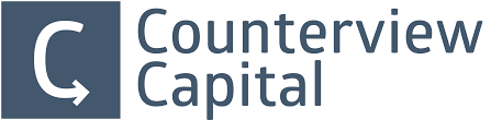 counterview capital