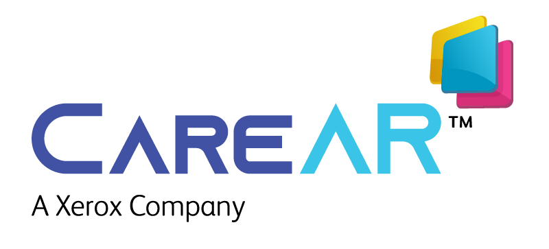 CareAR-Xerox-Logo-Full-Color-Sept-2021