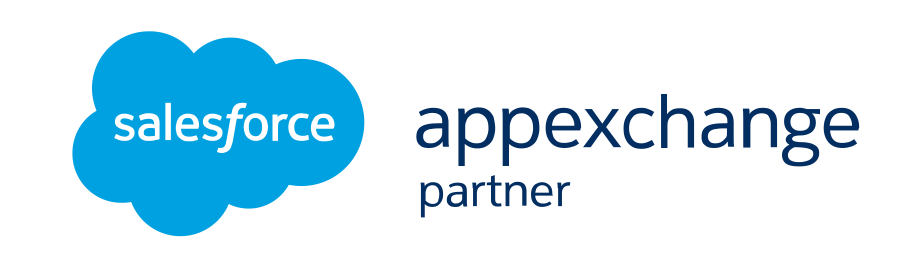 Salesforce-AppExchange-Partner