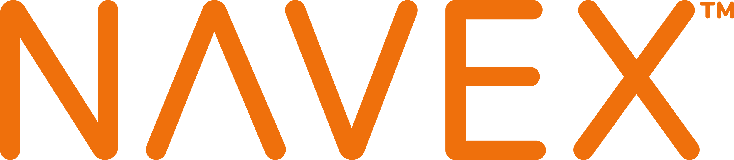 navex-global-logo