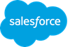 salesforce with ScreenMeet