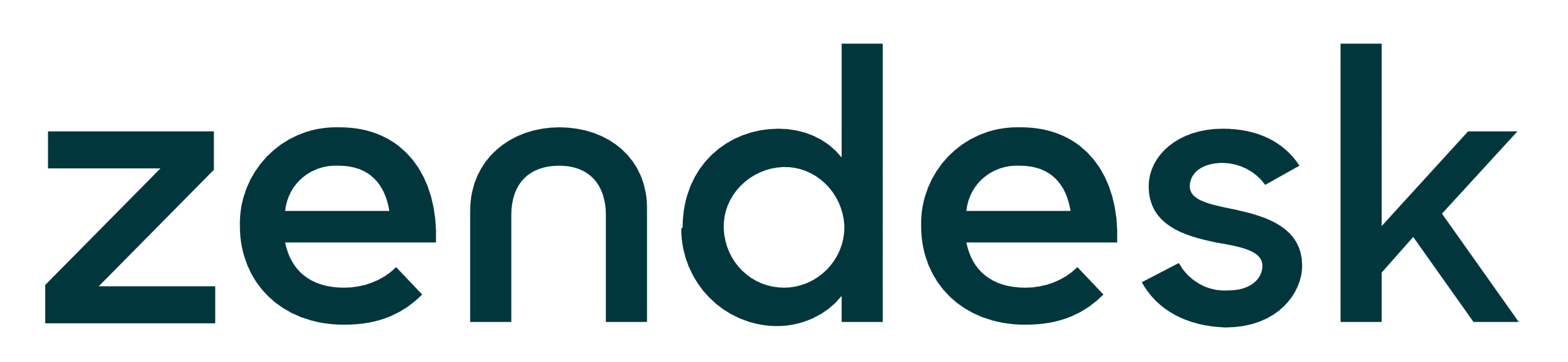 Zendesk_logo_wordmark